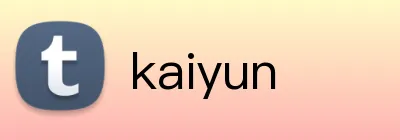 开云官方网页版官网-开云kaiyun在线登录
