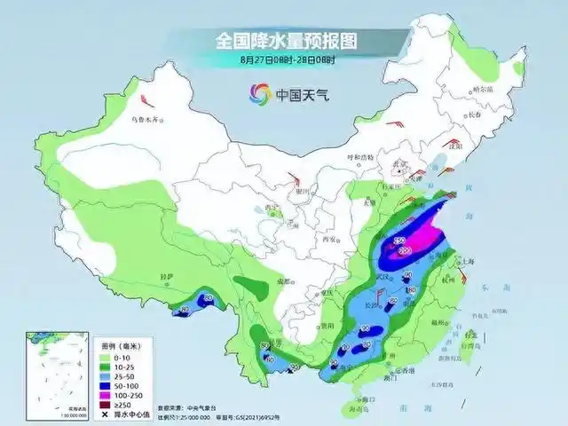 河南东南部大暴雨_枣庄天气_山东暴雨预警