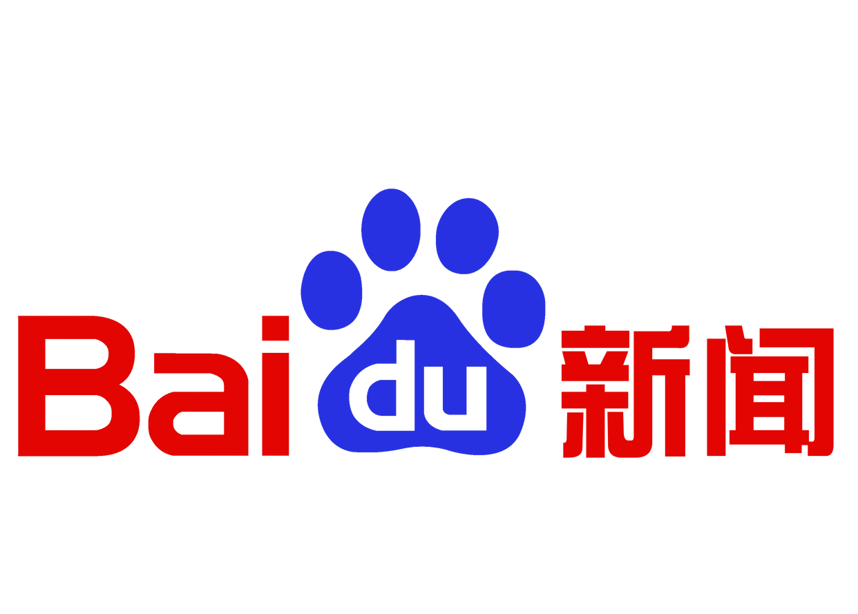 重庆天气变化_重庆昼夜温差大_重庆天气