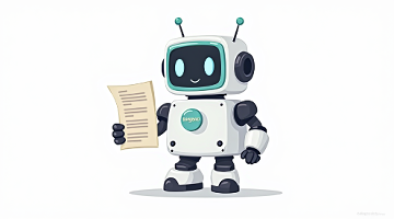 武汉天气_武汉市强对流天气预警_武汉市雷暴大风预警