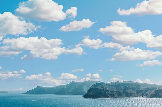 洛阳6月7日天气预报:高温34℃~低温22℃,多云转阴,不会下雨