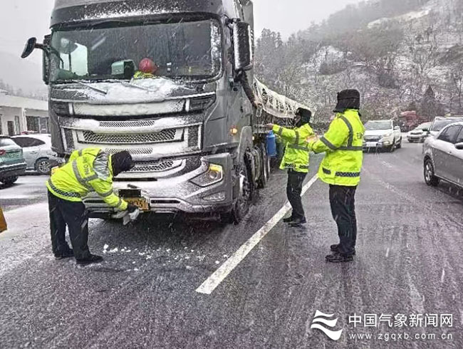 大兴天气预报_北京大兴机场春运气象服务_大兴机场贴心服务保障旅途无忧
