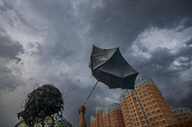 张家口承德保定西北部强对流天气_天津天气_京津冀倒春寒狂风骤雨扬沙