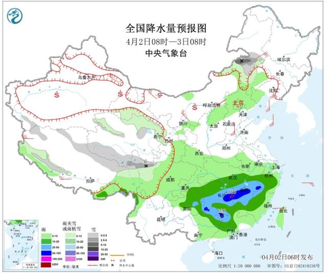 京津冀倒春寒狂风骤雨扬沙_张家口承德保定西北部强对流天气_天津天气
