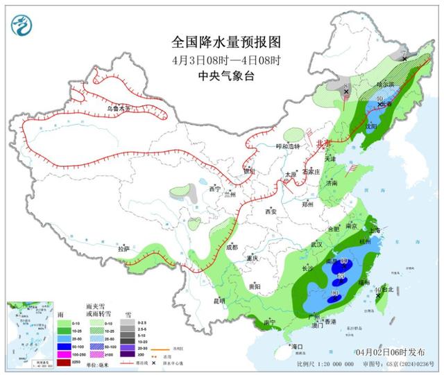 张家口承德保定西北部强对流天气_京津冀倒春寒狂风骤雨扬沙_天津天气