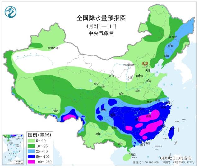 天津天气_张家口承德保定西北部强对流天气_京津冀倒春寒狂风骤雨扬沙