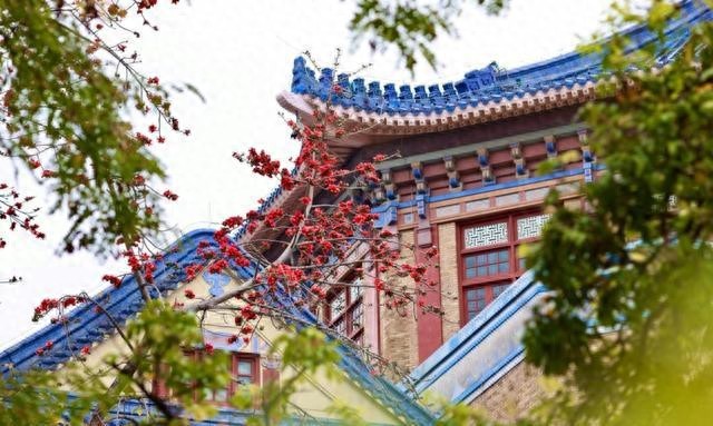 广东冷空气影响_广州天气预报_广东早晚温差大