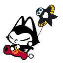 厦门岛外农庄休闲游_厦门清明假期天气预报_厦门天气预报