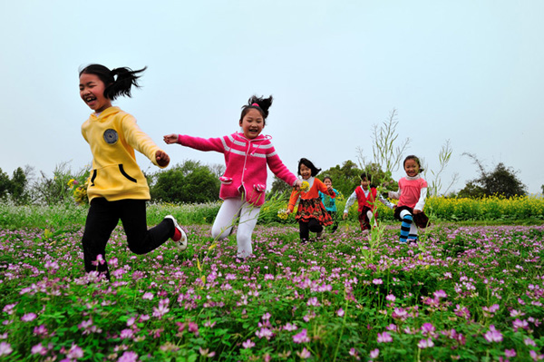厦门岛外农庄休闲游_厦门清明假期天气预报_厦门天气预报