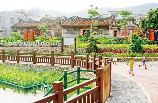 厦门清明假期天气预报_厦门天气预报_厦门岛外农庄休闲游