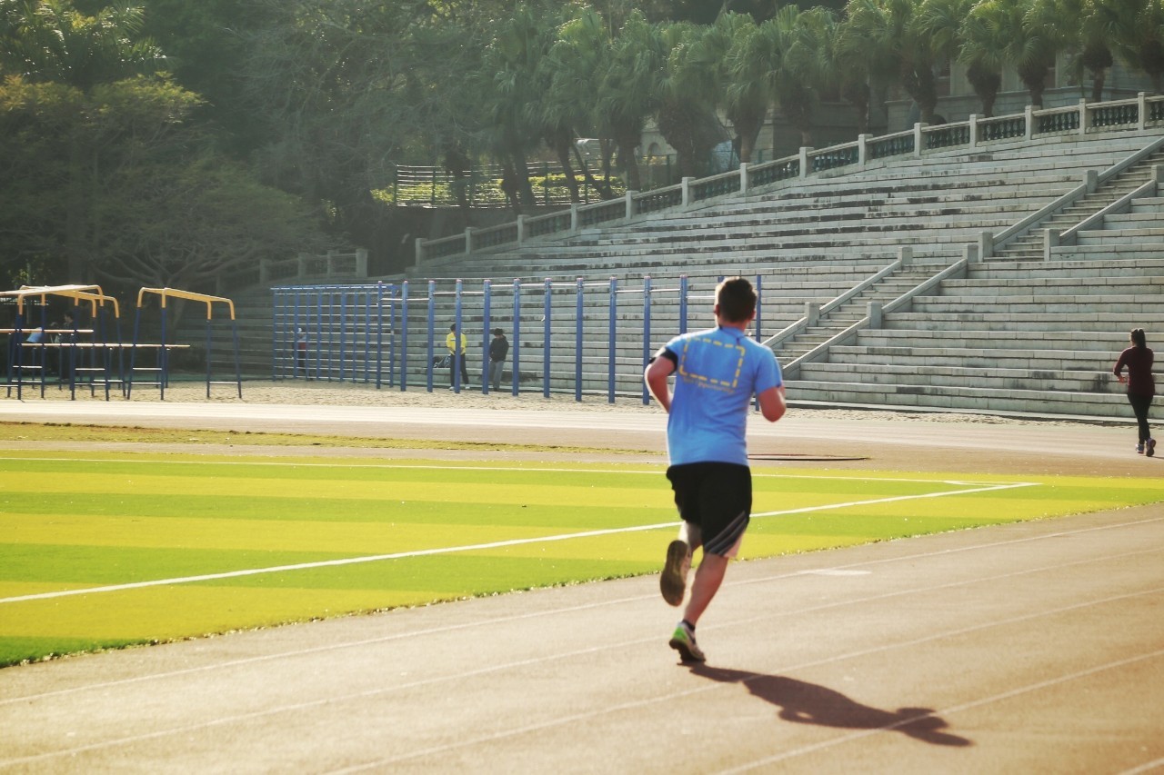 厦门回南天 晴天惊喜 厦门春天_厦门天气预报