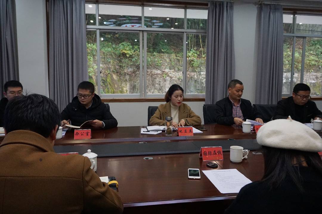 自贡天气_自贡市橙色预警污染情况_自贡市重污染天气应急响应