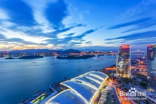 厦门2月份天气怎么穿