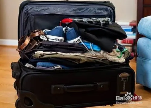 厦门2月份天气怎么穿