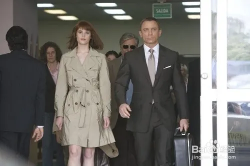 厦门2月份天气怎么穿