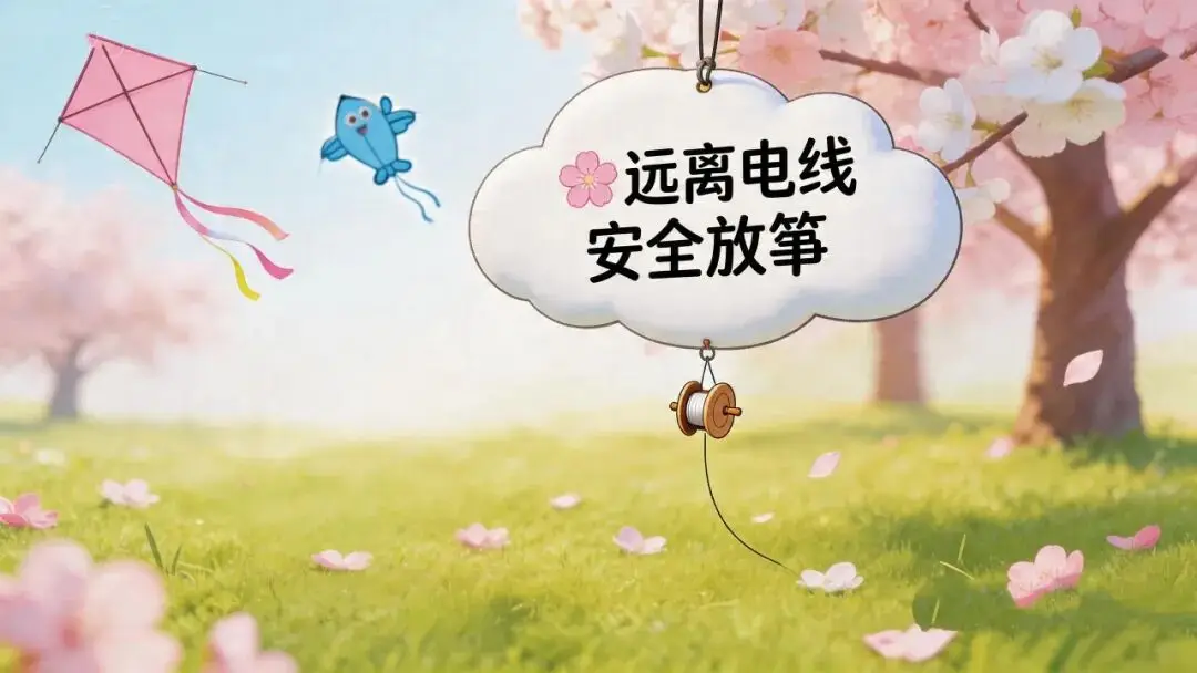 衢州天气预报2026年4月17日_衢州天气_衢州近期天气趋势分析