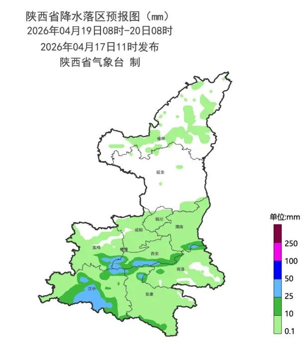 陕西寒潮大风沙尘天气_陕西强降温天气过程_陕西西安天气