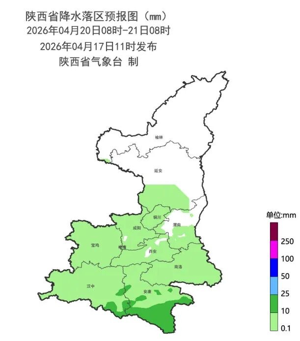 陕西强降温天气过程_陕西西安天气_陕西寒潮大风沙尘天气