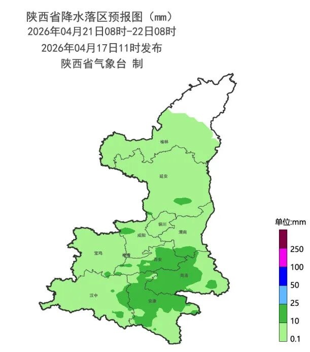 陕西西安天气_陕西寒潮大风沙尘天气_陕西强降温天气过程