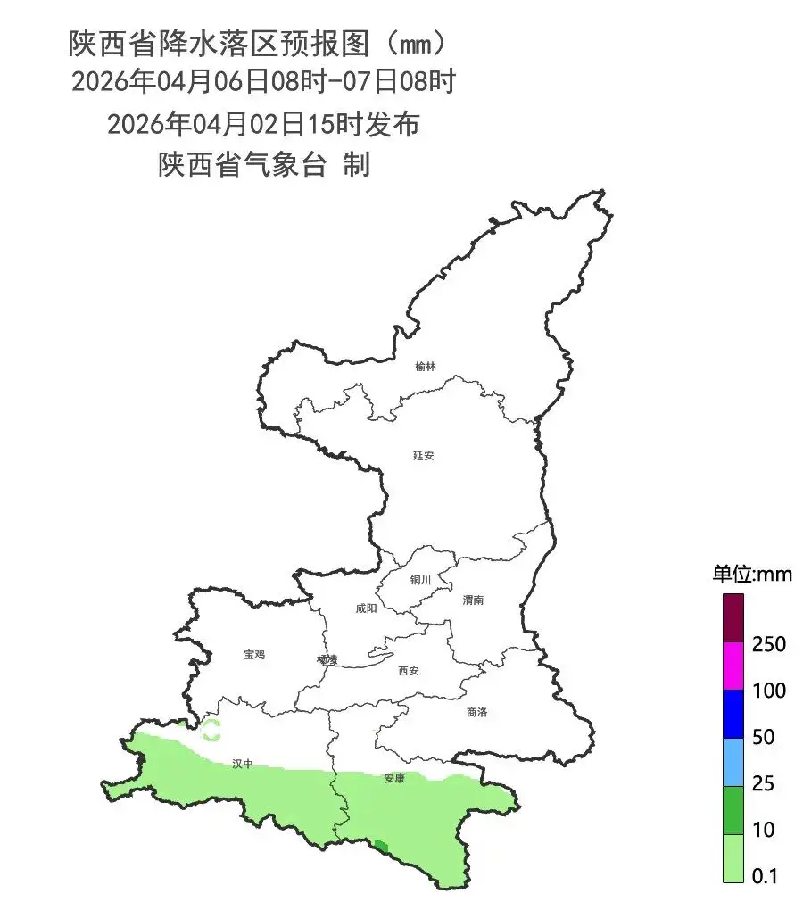 陕西西安天气_西安沙尘暴预警_西安沙尘天气防御指南