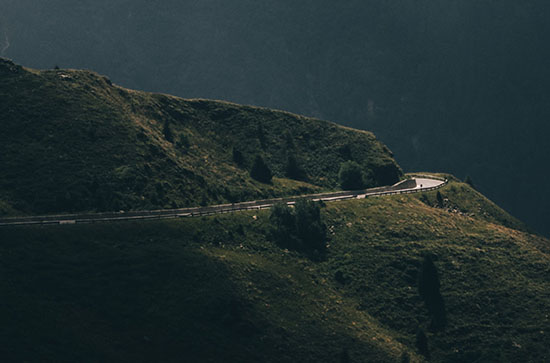 襄阳未来一周天气预报 襄阳天气预报7天查询