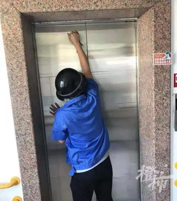 台风烟花 余姚 水灾_余姚天气