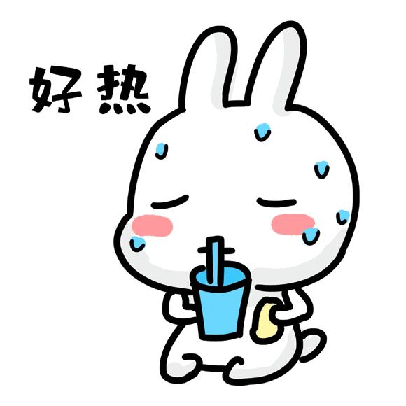 廊坊市出伏天气预报_廊坊天气_廊坊市雨具随身指南