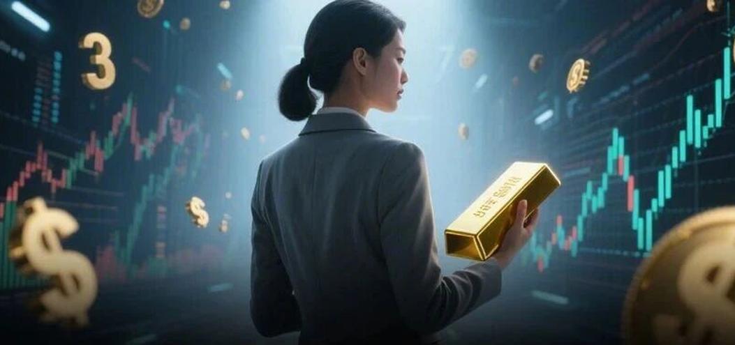 手慢无!3月新基金哪家强,这几只明星新作藏不住了