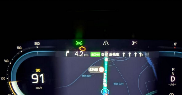 准新车就拆发动机引发集体投诉,沃尔沃能否逃脱凸轮“咒”?