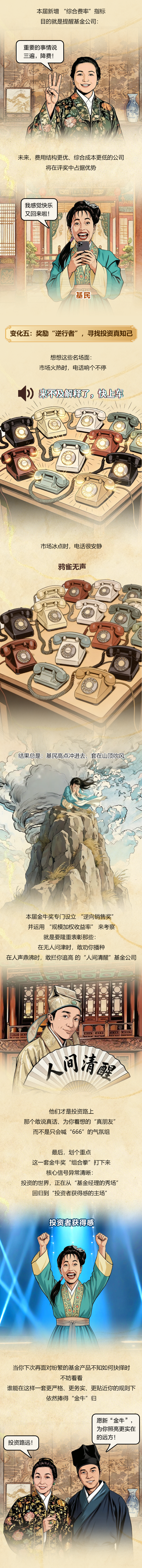 “别人家的基金”是怎么找到的?