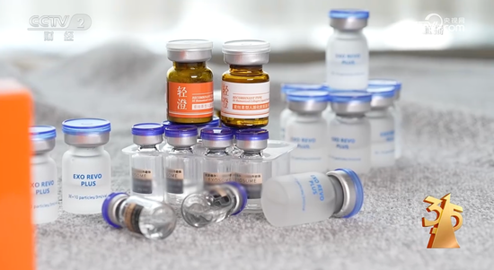 刚刚！央视3·15曝光7大行业乱象，涉及这些A股公司！市场监管总局火速行动