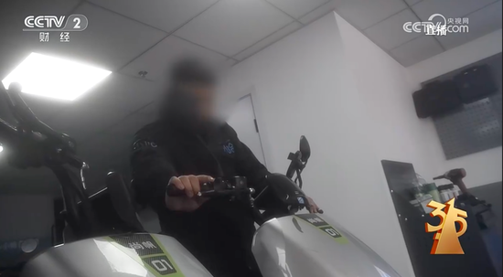 刚刚！央视3·15曝光7大行业乱象，涉及这些A股公司！市场监管总局火速行动