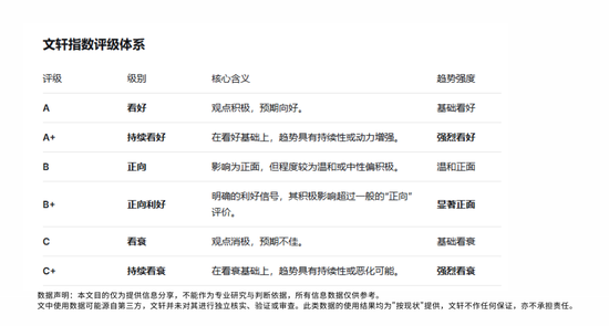 315风波之后，“泡椒凤爪第一股”有友食品何时才能“自立”？