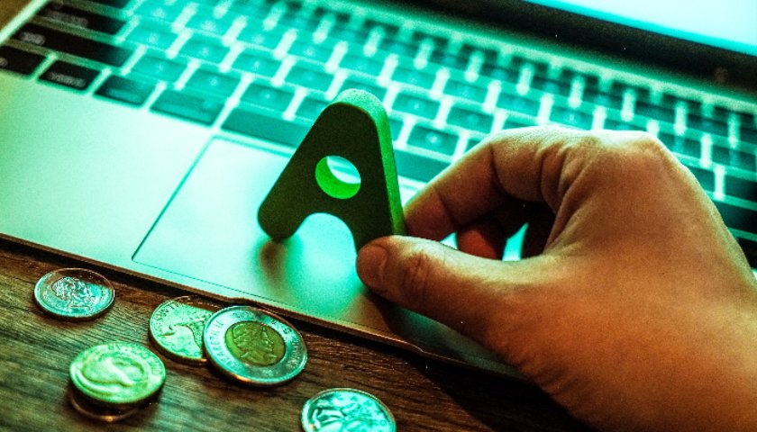 57家券商登上公募代销百强榜，指数基金成突破口，中信、华泰、国泰海通居前三