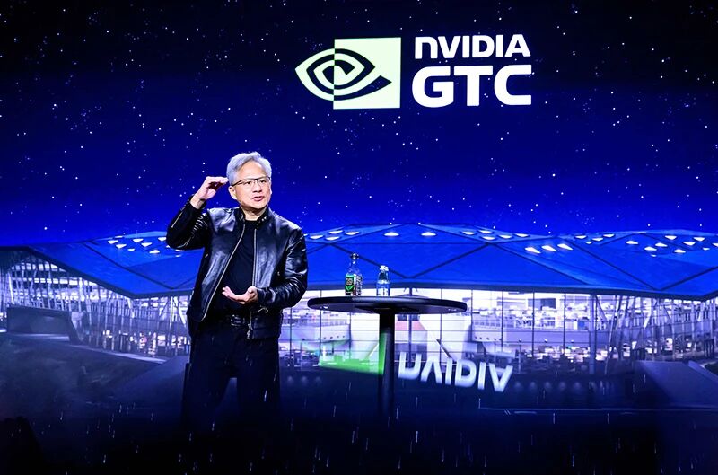 上证聚焦｜算力大变局