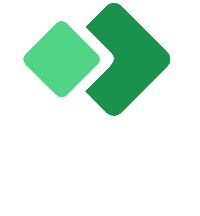 140万支假烟,打不倒美宜佳