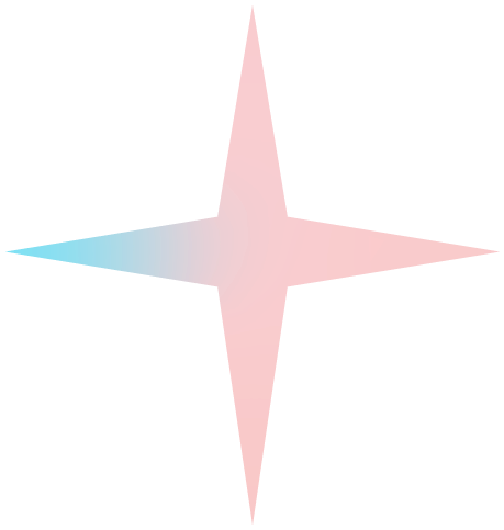 OpenClaw爆火!CDG助力企业规范“龙虾”治理,守护数据安全