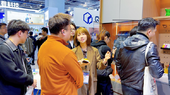 尚品宅配登陆TCT亚洲展:打通3D打印消费级智造落地关键链路