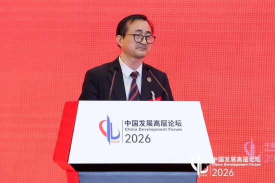 刘元春：消费正从“必需品”向“精神层面、享受层面、成长层面”转变