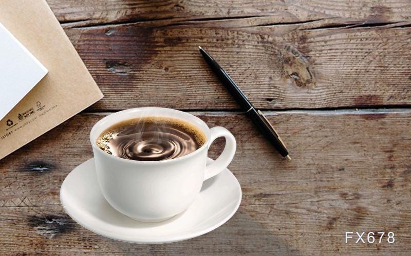 3月26日财经早餐:市场评估中东局势缓和迹象,金价4500关口抉择,油价静待伊朗更多表态