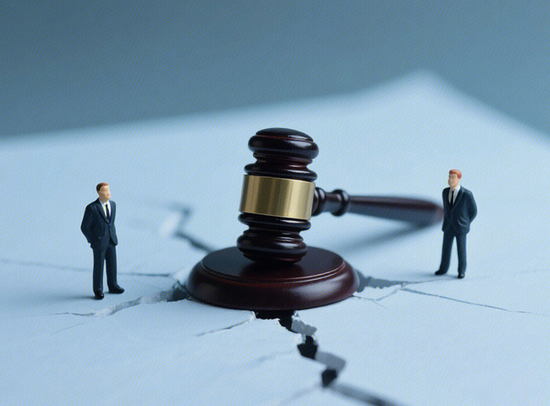 深圳双雄互撕！大疆一纸诉状，影石一天没了50亿