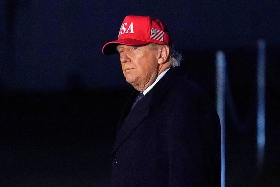 伊朗动员超百万兵力,准备进行地面作战!美方谋划“致命一击”方案!国际油价大涨