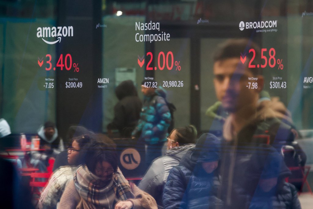 图说|梗阻后的阵痛:美以袭击伊朗如何影响全球能源版图