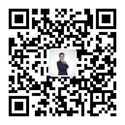 福莱特2025年年报点评:盈利阶段性承压,盈利更优的海外收入占比提升【国联民生电新】