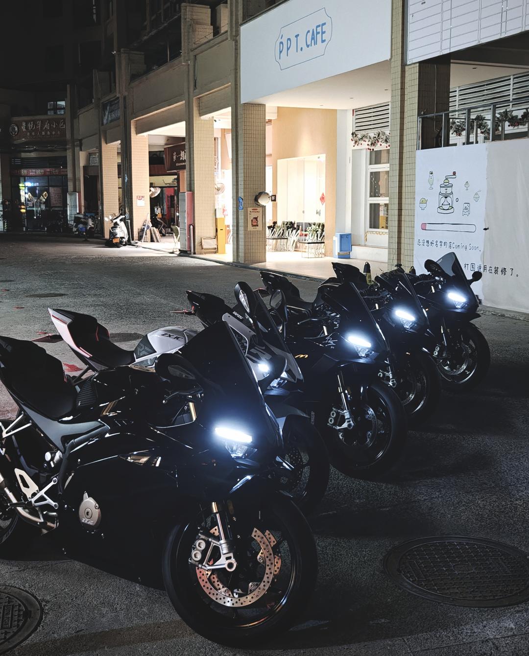 张雪机车销售称夺冠后两三天内订单大涨，已排至6月