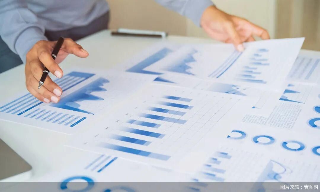 谁是险资权益配置“心头好”？重仓银行股、加配新质生产力板块