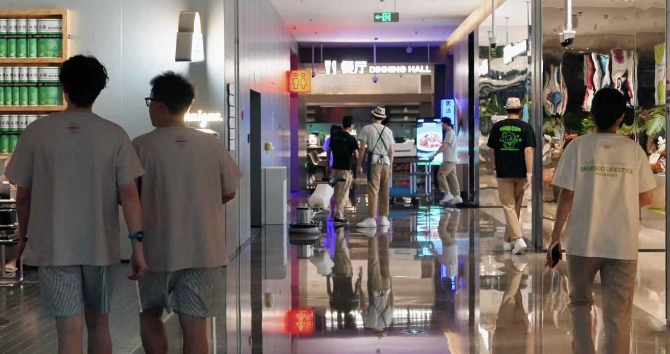 “撞”上春假的清明：今日游客达峰值，周杰伦演唱会拉动酒店房价大涨6倍