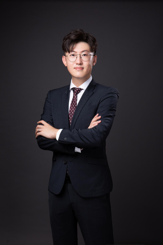 突然狂飙!最新解读来了