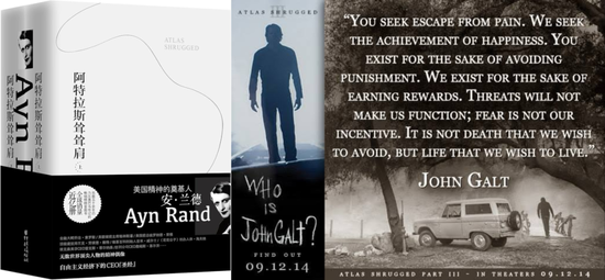 大疆汪滔谈影石刘靖康:很年轻有活力,“让我联想到红孩儿”