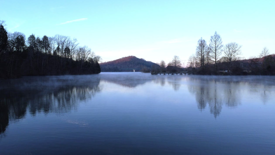 起底8家头部寿险2025个险江湖!保费增长略显乏力、新业务价值全线飘红,6家机构代理人合计减员超11万人